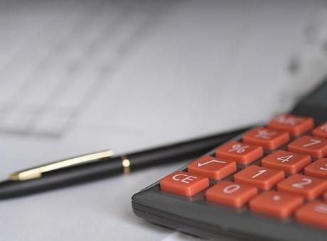 TÜRMOB'dan Vergi Haftası'na Önemli Vurgu