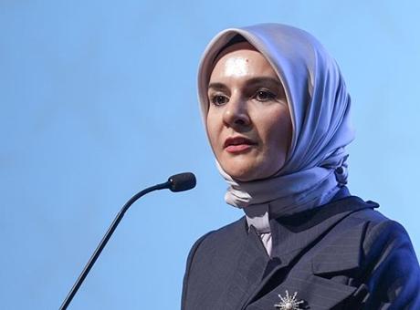 Bakan Göktaş'tan Oyun Platformlarına Ebeveyn Denetim Çağrısı