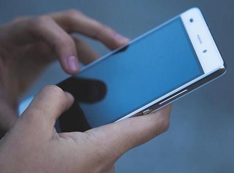 Hukukçular IBAN ile Para Transferlerinde Dikkat Edilmesi Gerekenler Hakkında Uyardı