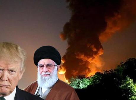 ABD'nin İran ile Nükleer Anlaşma Görüşmeleri: 48 Saat İçinde Önemli Gelişmeler Bekleniyor