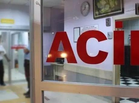 Kardeş Cinayetinde Şok Gelişme: Firari Ağabey Silivri'de Ölü Bulundu