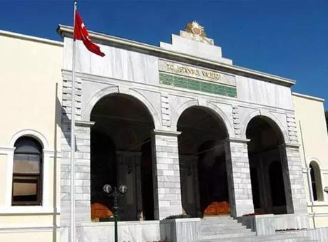 İstanbul Valiliği: Kuduz Vakası İddiaları Asılsız