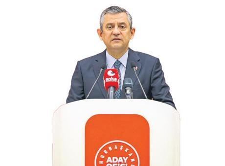CHP'de Ceza Davasında Kritik Gelişmeler: Ekrem İmamoğlu ve Diğerleri Yargılanıyor