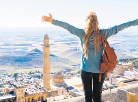 Yerel Kalkınma Hamlesi ile Yeni Yatırımlar Başlıyor