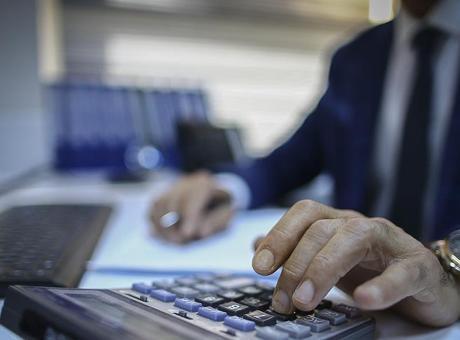 Ulaştırma ve Altyapı Bakanlığı, 30 Yeni İşçi Alımı Yapacak