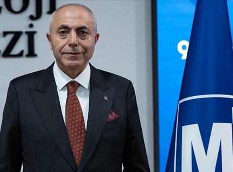 IBAN Kullanımına Dikkat: Yasadışı İşlemlere Karşı Cezai Yaptırımlar Uygulanabilir
