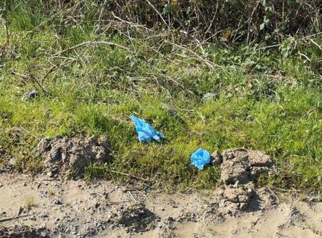 İstanbul'da Kayıp Çinli İş İnsanının Cesedi Bulundu: Soruşturma Derinleşiyor