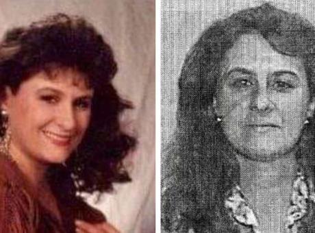 24 Yıl Sonra Bulunan 3 Çocuk Annesinin Gizemi: Michele Hundley Smith'in Hikayesi