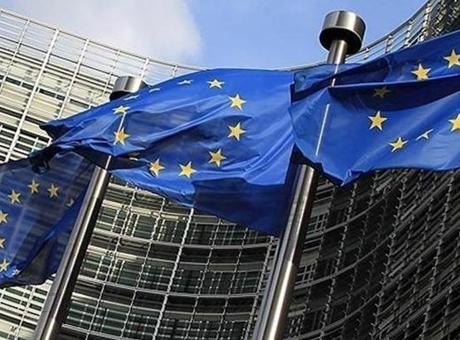 AB, Tartışmalı 'Made in Europe' Yasa Tasarısını Yine Erteledi