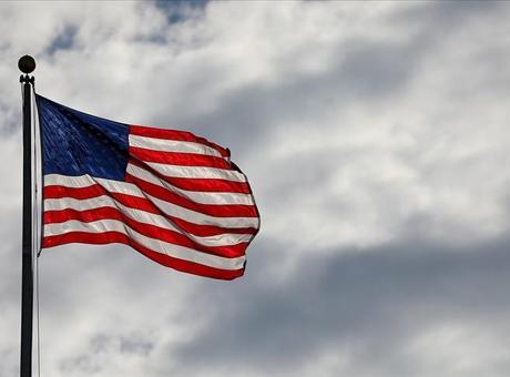 Ticaret Savaşlarında Gerginlik Riski Yükseliyor: ING Analizi