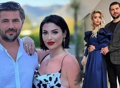 Fenomen Çift Tahliye Edildi: Yurt Dışına Çıkış Yasağı ile Serbest Kaldılar