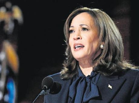 2024 Seçimlerinde Demokratların Kaybının Arkasındaki Sebep: Gazze Üzerindeki Tutum