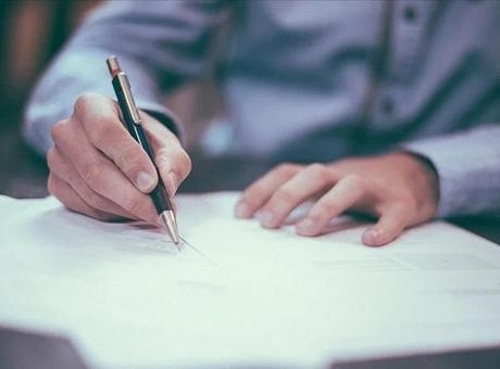 Özelleştirme İdaresi 14 Taşınmazı Yatırımcıların İhtiyacına Sunuyor