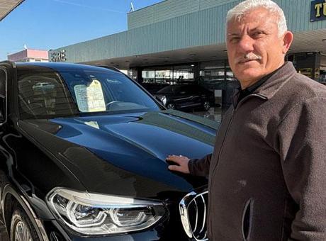 Otomotiv Sektöründe Dönüşüm: Eski Araçlara İlgide Düşüş ve Takasın Durdurulması