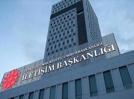 DMM'den Dolandırıcılık Uyarısı: Gerçekçi Görünümlü Yatırım Dolandırıcılıklarına Dikkat
