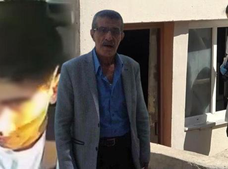 Antalya'dan Gelen Üniversite Öğrencisinin Şok Cinayeti: Bursa'da Alevler İçinde Bulunan Yaşlı Adamın Ölümü