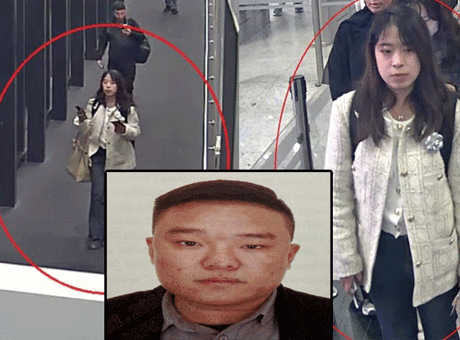 İstanbul'da Çinli İş İnsanının Ölümü: Şok Edici Gelişmeler