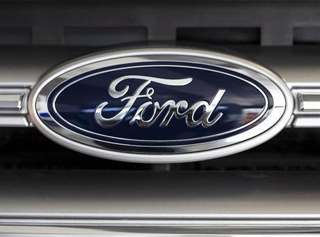Ford, 400 Binden Fazla Explorer Modelini Geri Çağrıyor
