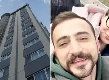 Şeyma Gökçe'nin Ölümü: Mahkeme, Delil Yokluğundan Beraat Kararı Verdi