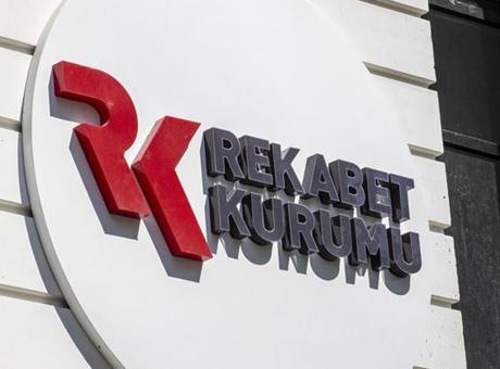 Rekabet Kurumu, Bankacılık ve Bilişim Sektöründe 26 Şirkete Soruşturma Açtı