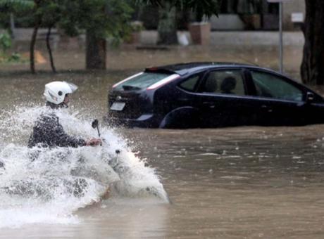 Brezilya'da Sel Felaketi: Can Kaybı ve Evsiz Kalanlar Artıyor