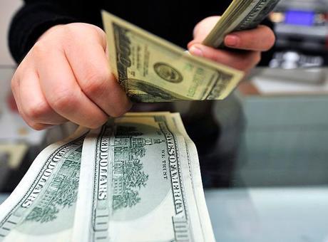 Finans Dışı Firmalarda Artan Döviz Açığı: Merkez Bankası Verileri İncelendi