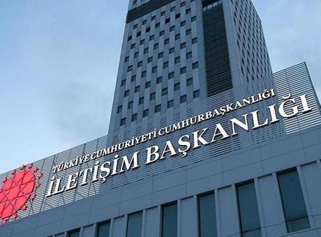 DMM'den İddialara Yanıt: İran’ın İşgali Planı Dezenformasyon