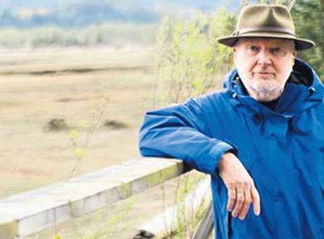 15 Temmuz Darbesinin Gölgesi: CIA Ajanı Graham Fuller Hayatını Kaybetti