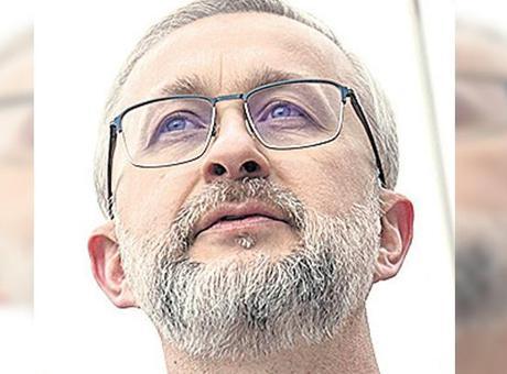 Ankara'da Kırım İşgali Anma Etkinliği Düzenlendi