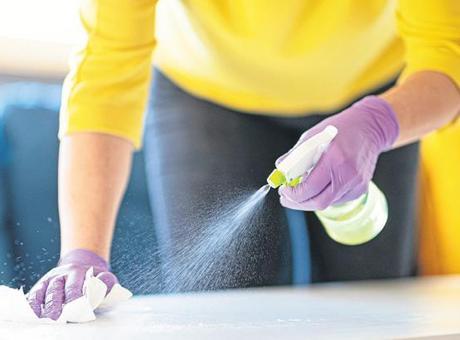 Ev İşçileri İçin Yeni Fon Modeli: HAK-İŞ ve Bakanlık Koordinasyonu