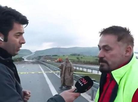 Balıkesir'de F-16 Uçağı Düştü: Pilot Şehit Oldu