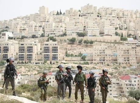 Netanyahu Hükümetinden Tarihi Adım: ABD Batı Şeria'da Konsolosluk Hizmeti Başlatıyor