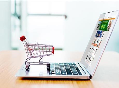 Ramazan'da Çevrimiçi Siparişler İftar Öncesinde Zirve Yaptı