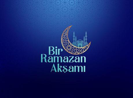 Diyanet İşleri Başkanı Prof. Dr. Şafi Arpaguş, 'Bir Ramazan Akşamı' Programında Konuk Oluyor