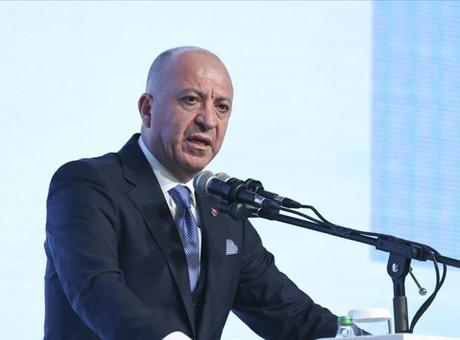 Türkiye'nin İhracatında Avrupa'nın Rolü: Yüzde 42 AB'ye, Yüzde 57 Avrupa Kıtasına