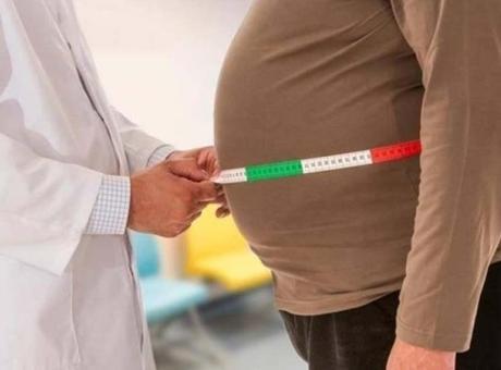 İngiltere'den Obeziteyle Mücadelede Yeni Adım: Reçeteli Zayıflama İğneleri İçin Teşvik Sistemi