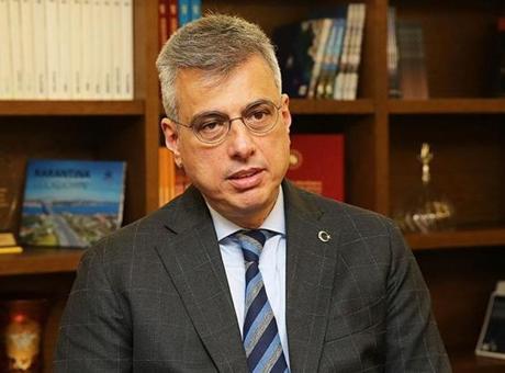 Sağlıklı Çocuk Gelişimi İçin Güçlü Aile Yapısı Şart