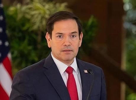 ABD'den Flaş İddia: İran'ın Saldıra Hazır Balistik Füze Stoku Var