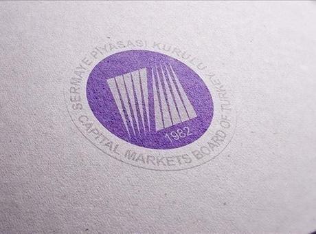 Sermaye Piyasası Kurulu İki Şirketin Halka Arzına Onay Verdi