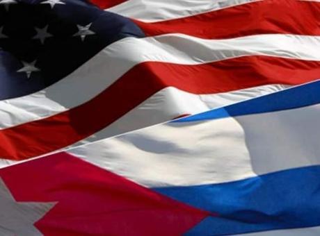 Küba Kara Sularında Kanlı Çatışma: ABD Teknesine Ateş Açıldı