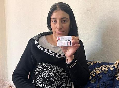 40 Yılın Ardından Hala Çözüm Bekliyoruz: Akarsu Ailesinin Kimlik Mücadelesi