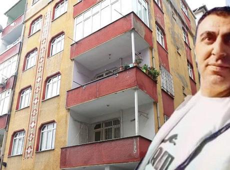 14 Yaşında Cinayet: Genç Kız, İzlediği Filmden İlham Alarak Babasını Öldürdüğünü İtiraf Etti