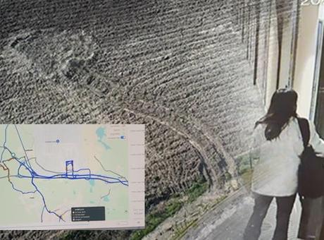 İstanbul'da Kripto İşi Şüphelisi Yong Wang Cinayetinde Şok Detaylar: Canlı Gömülen İşadamı ve Şüphelilerin İzleri