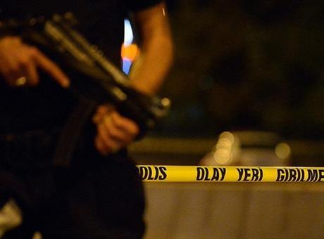 Bakırköy'deki Polis Davasında Olası Kast Mütalaası: 'Silahı Tanıtıyordum'