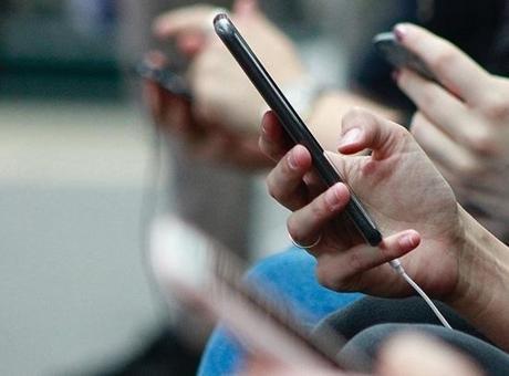 Akıllı Telefon Pazarında Tarihi Düşüş ve Rekor Fiyat Artışları Bekleniyor