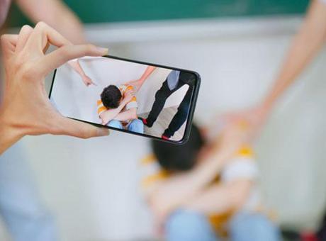 15 Yaşındaki Gence Elektronik Kelepçe ve Ev Hapsi Uygulaması: Uzmanlardan Değerlendirmeler