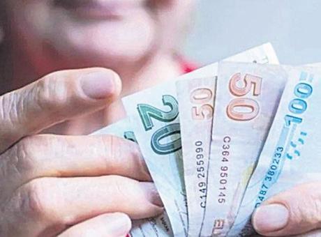 Ramazan Bayramı İkramiyesi Ne Kadar Olacak? Artış Beklentileri Gündemde