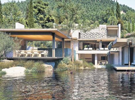 RePie Yatırım Holding Halka Arz için Gün Sayıyor