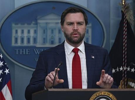 ABD ve İran Müzakere Sürecinde Kritik Gelişmeler: Askeri Seçenekler Masada