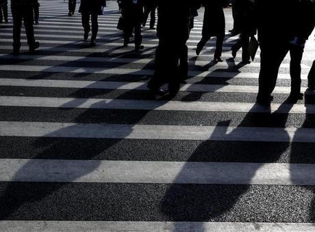 2026 Ocak Ayı İşsizlik Rakamları Açıklandı